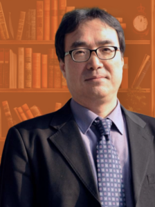 [교양하는 마음] 기획 연재 -1회-